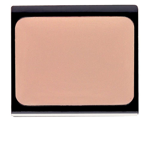 Artdeco Camouflage Correttore Viso Copertura Impeccabile