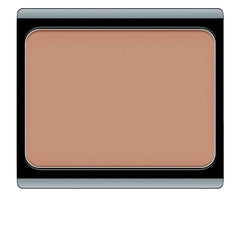 Artdeco Camouflage Correttore Viso Copertura Impeccabile