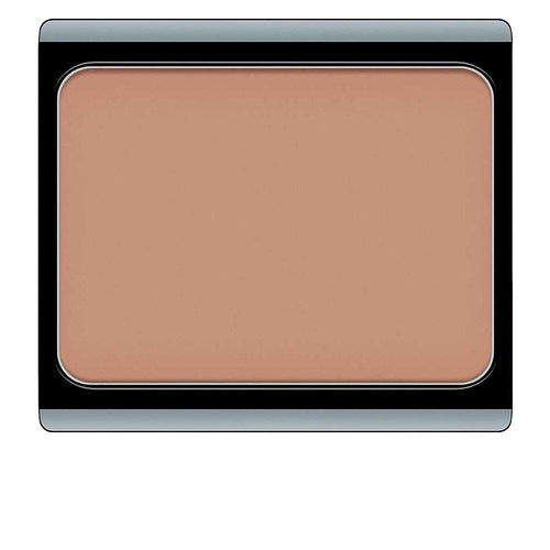 Artdeco Camouflage Correttore Viso Copertura Impeccabile