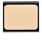Artdeco Camouflage Correttore Viso Copertura Impeccabile