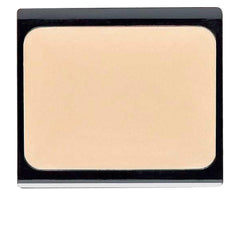 Artdeco Camouflage Correttore Viso Copertura Impeccabile