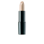 Artdeco Perfect Stick Stick Correttore Velvet Rose Copertura Perfetta E Applicazione Facile