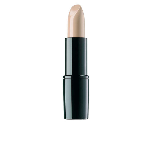 Artdeco Perfect Stick Stick Correttore Velvet Rose Copertura Perfetta E Applicazione Facile