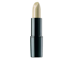 Artdeco Perfect Stick Stick Correttore Velvet Rose Copertura Perfetta E Applicazione Facile
