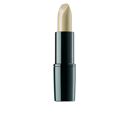 Artdeco Perfect Stick Stick Correttore Velvet Rose Copertura Perfetta E Applicazione Facile