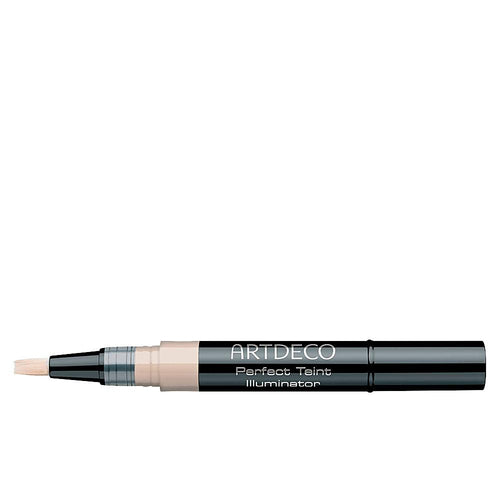 Artdeco Perfect Teint Illuminante Viso Luce Naturale Istantanea