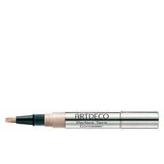 Artdeco Perfect Teint Correttore Fluido Illuminante Pelle Perfetta In Un Tocco