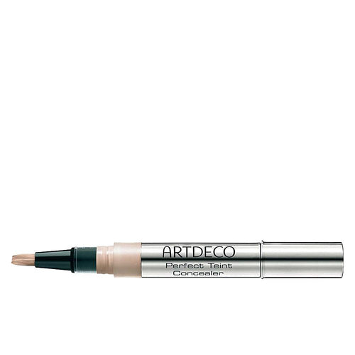 Artdeco Perfect Teint Correttore Fluido Illuminante Pelle Perfetta In Un Tocco