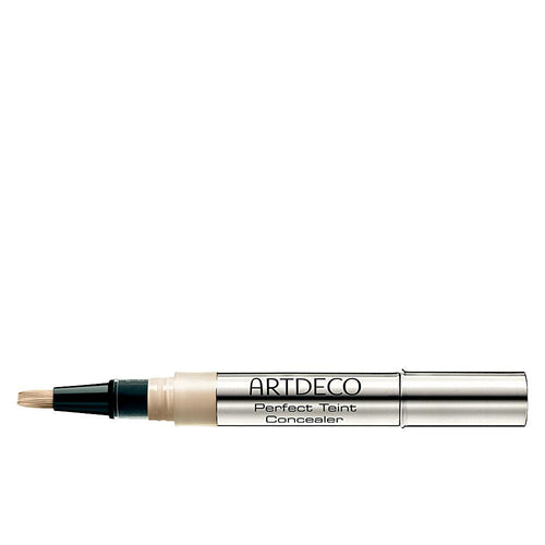 Artdeco Perfect Teint Correttore Fluido Illuminante Pelle Perfetta In Un Tocco