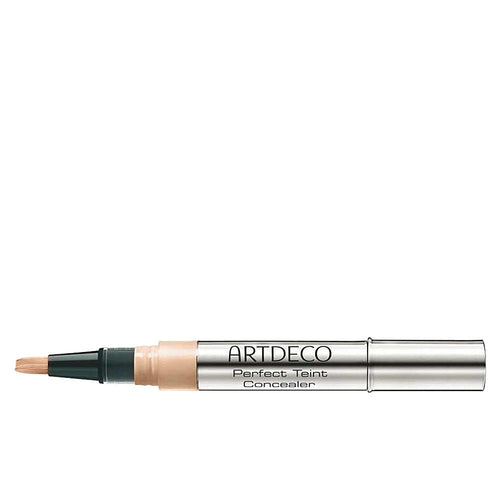 Artdeco Perfect Teint Correttore Fluido Illuminante Pelle Perfetta In Un Tocco
