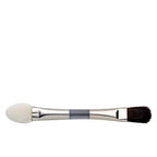 Artdeco Brushes Artdeco Applicatore Doppio Pennello Applicazione Uniforme Senza Sforzo
