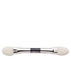Artdeco Sombreador Applicatore Doppio Ombretti Trasparente Applicazione Perfetta E Veloce