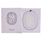 Diptyque Scented Oval Profumo