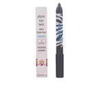 Sisley Phyto Eye Twist Matita Occhi Multifunzionale Texture Impermeabile Lunga Durata