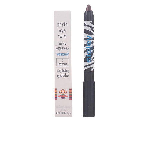Sisley Phyto Eye Twist Lápiz Ojos Multifuncional Textura Resistente Larga Duración