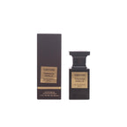 Tom Ford Private Blend Tobacco Vanille Profumo Eau De Parfum Ricco E Invitante