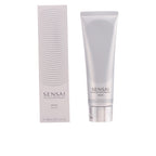 Sensai Cellular Performance Mask