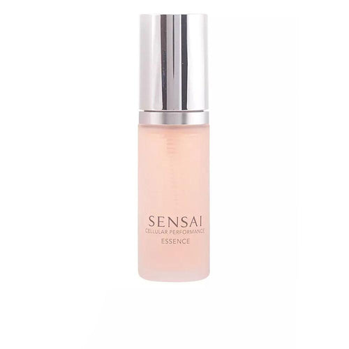 Sensai Cellular Performance Essenza Pelle Firme E Setosa