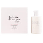 Juliette Has A Gun Not A Perfume Profumo Eau De Parfum Eleganza Legnosa Floreale