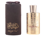 Juliette Has A Gun Midnight Oud Profumo Eau De Parfum Incanto Orientale Unico