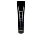 Philip B Oud Royal Conditioner Soft And Shiny Hair