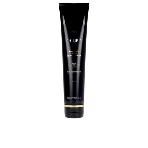 Philip B Oud Royal Conditioner Soft And Shiny Hair