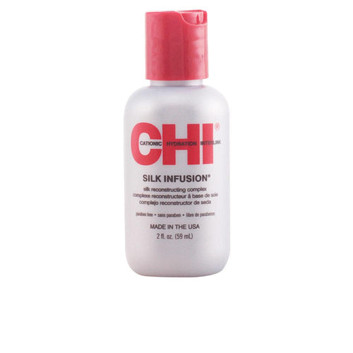 Farouk Chi Tratamiento Capilar Protege Contra Daños Ambientales