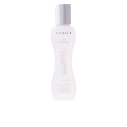 Farouk Biosilk Trattamento Capelli Forza Setosa E Lucentezza