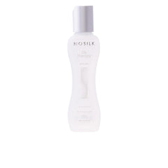 Farouk Biosilk Soin Cheveux Cheveux Sains Et Rayonnants
