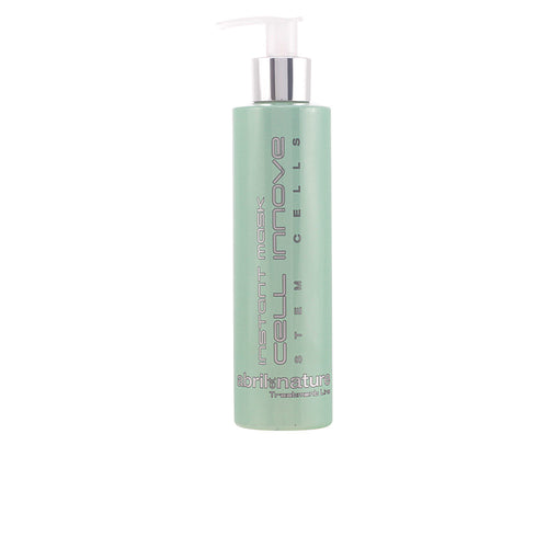 Abril Et Nature Cell Innove Instant Mask