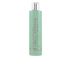 Abril Et Nature Cell Innove Shampoo