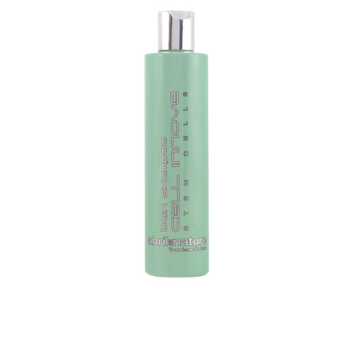 Abril Et Nature Cell Innove Shampoo