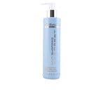Abril Et Nature Age Reset Shampoo