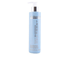 Abril Et Nature Age Reset Shampoo
