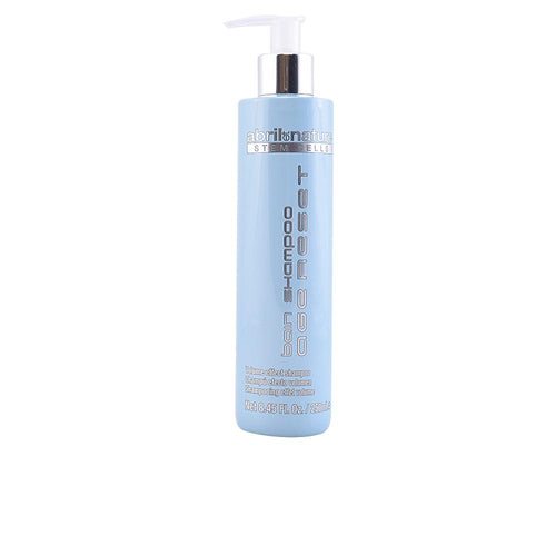 Abril Et Nature Age Reset Shampoo