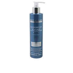 Abril Et Nature Age Reset Shampoo Efecto Botox Para Cabello