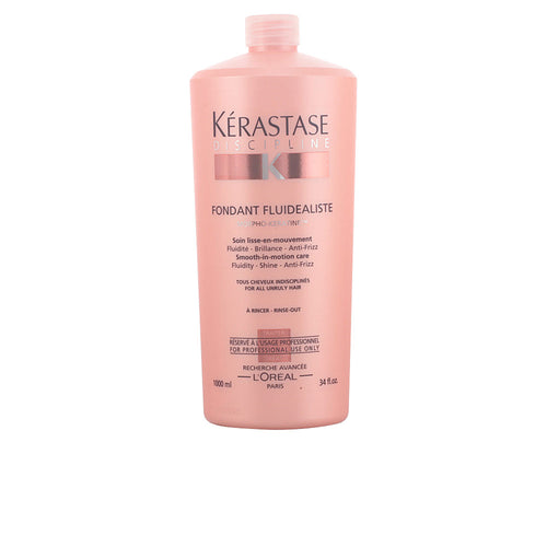 Kerastase Discipline Fondant Fluidealiste