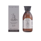 Alqvimia Body Oil Alqvimia