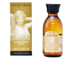 Alqvimia Body Oil Alqvimia