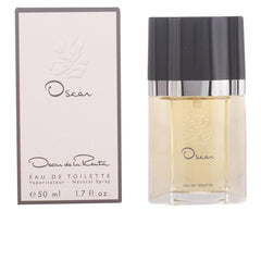 Oscar De La Renta Oscar De La Renta Profumo Eau De Toilette Eleganza Classica