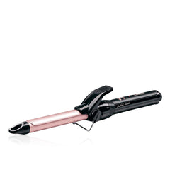 Babyliss Pro 180 Rizador De Cabello Con Sublim Touch Para Rizos Perfectos