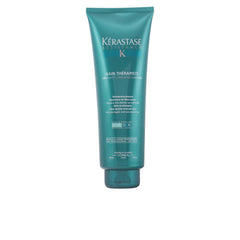 Kerastase Resistance Thérapiste Shampoo Repara Y Protege El Cabello