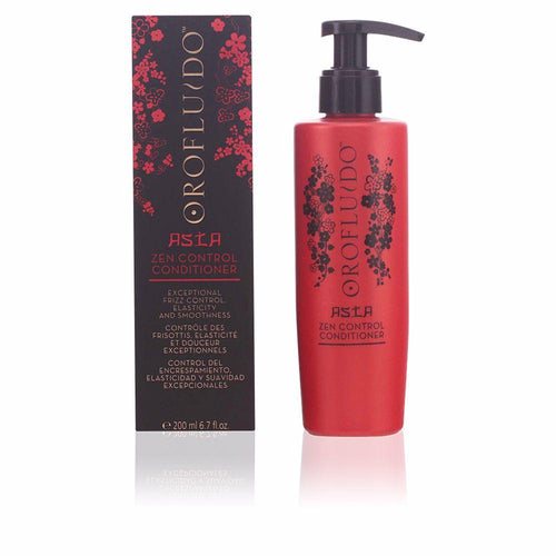Orofluido Asia Conditioner