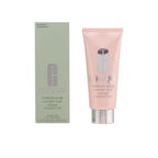 Clinique Moisture Surge Overnight Mask Deep Hydration Effect