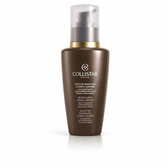 Collistar Self Tanner Gotas Autobronceadoras Para Cuerpo Y Piernas Bronceado Rápido Perfecto
