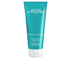 Jeanne Piaubert Radical Firmness Firming Body Cream Advanced Skin Firming Care