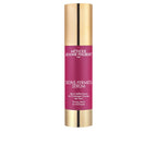 Jeanne Piaubert Seins Fermes Serum For Bust Visible Firmness And Elasticity