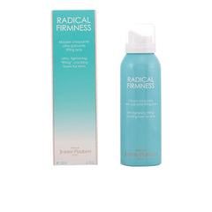 Jeanne Piaubert Radical Firmness Crema Mousse Para Brazos Piel Firme Y Radiante