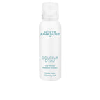 Jeanne Piaubert Douceur D'Eau Gel Gentle Cleansing And Hydration
