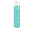 Jeanne Piaubert Iniscience Makeup Remover Face And Eyes Gentle Skin Purification